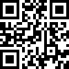 https://ar.abna24.com/x9TG4