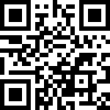 https://ar.abna24.com/xf5ft