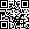 https://ar.abna24.com/xj5Q2