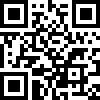 https://ar.abna24.com/x3Bxw