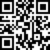 https://ar.abna24.com/xdBYV