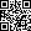 https://ar.abna24.com/x4qBB