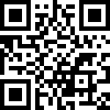 https://ar.abna24.com/xhqsZ