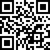 https://ar.abna24.com/x4ktg