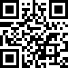 https://ar.abna24.com/x7kmh