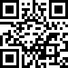 https://ar.abna24.com/xjtW8
