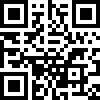 https://ar.abna24.com/xbnDP
