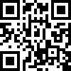 https://ar.abna24.com/xbRHF