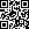 https://ar.abna24.com/x9Mvd