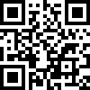 https://ar.abna24.com/x5P6Q