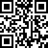 https://ar.abna24.com/xfcGw