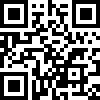 https://ar.abna24.com/x9j7d