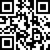 https://ar.abna24.com/xhRvL