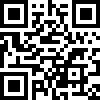 https://ar.abna24.com/x9LJL