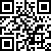 https://ar.abna24.com/x7h98