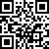 https://ar.abna24.com/xhrQN