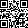 https://ar.abna24.com/x5gRg