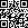 https://ar.abna24.com/x95pj