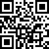 https://ar.abna24.com/x3KNS