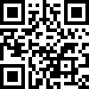 https://ar.abna24.com/x6kWH