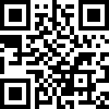 https://ar.abna24.com/xf69b
