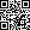 https://ar.abna24.com/xc4Bc