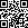 https://ar.abna24.com/xc2Sc