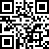 https://ar.abna24.com/x7FT2
