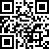 https://ar.abna24.com/xdfM5