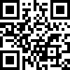https://ar.abna24.com/xhMxT