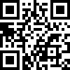 https://ar.abna24.com/x8WdJ