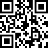 https://ar.abna24.com/x7DQX