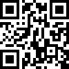 https://ar.abna24.com/x56Nm