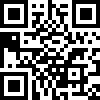 https://ar.abna24.com/xbnrx