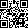 https://ar.abna24.com/x8Zqt