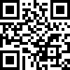 https://ar.abna24.com/x479c