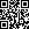 https://ar.abna24.com/xdgk8