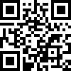 https://ar.abna24.com/x3Tb2