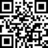 https://ar.abna24.com/x5xjq