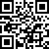 https://ar.abna24.com/x452v