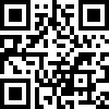 https://ar.abna24.com/x8MQJ