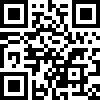 https://ar.abna24.com/x9jq3