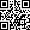 https://ar.abna24.com/xhPtP