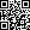 https://ar.abna24.com/x5X2G