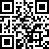 https://ar.abna24.com/xgJjQ