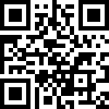 https://ar.abna24.com/xbJkJ