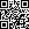 https://ar.abna24.com/x4fft