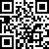 https://ar.abna24.com/x8HvC