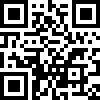 https://ar.abna24.com/xhpgk