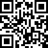 https://ar.abna24.com/xbq7g